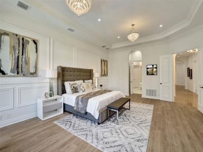 House / Townhouse, USA, Florida, Miami, 4 595 000 $ photo 12