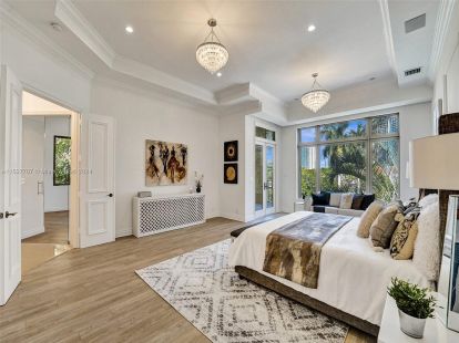 House / Townhouse, USA, Florida, Miami, 4 595 000 $ photo 13