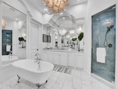 House / Townhouse, USA, Florida, Miami, 4 595 000 $ photo 14