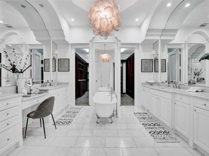 House / Townhouse, USA, Florida, Miami, 4 595 000 $ photo 15