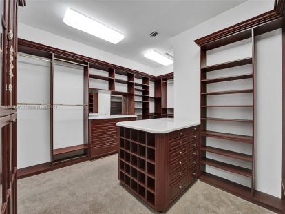 House / Townhouse, USA, Florida, Miami, 4 595 000 $ photo 16