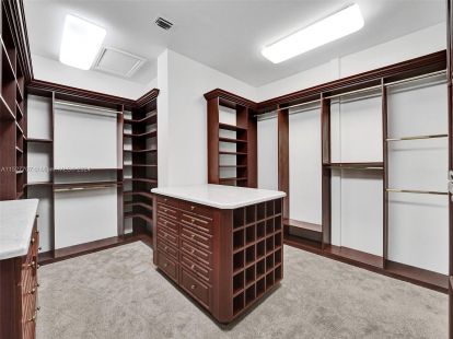 House / Townhouse, USA, Florida, Miami, 4 595 000 $ photo 17