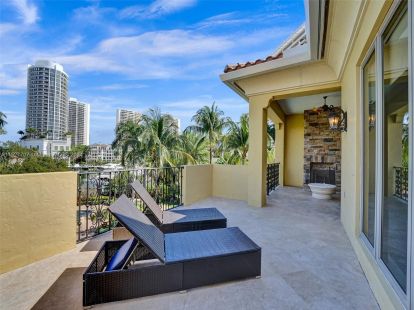 House / Townhouse, USA, Florida, Miami, 4 595 000 $ photo 18