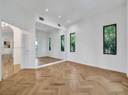 House / Townhouse, USA, Florida, Miami, 4 595 000 $ photo 19