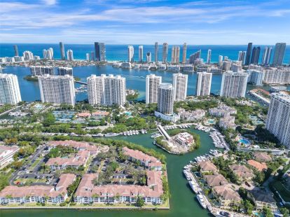 House / Townhouse, USA, Florida, Miami, 4 595 000 $ photo 27