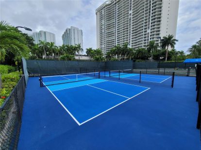 House / Townhouse, USA, Florida, Miami, 4 595 000 $ photo 28