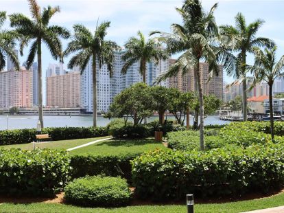 House / Townhouse, USA, Florida, Miami, 4 595 000 $ photo 29