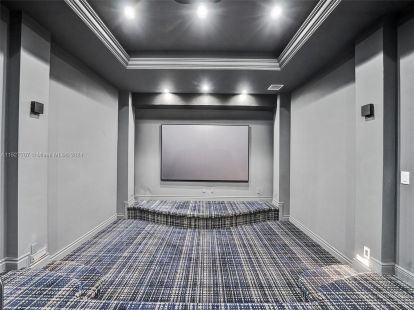 House / Townhouse, USA, Florida, Miami, 4 595 000 $ photo 7