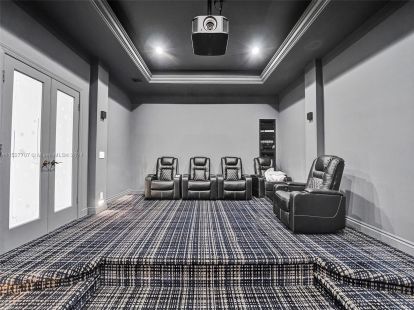 House / Townhouse, USA, Florida, Miami, 4 595 000 $ photo 8