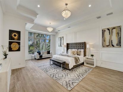 House / Townhouse, USA, Florida, Miami, 4 595 000 $ photo 10