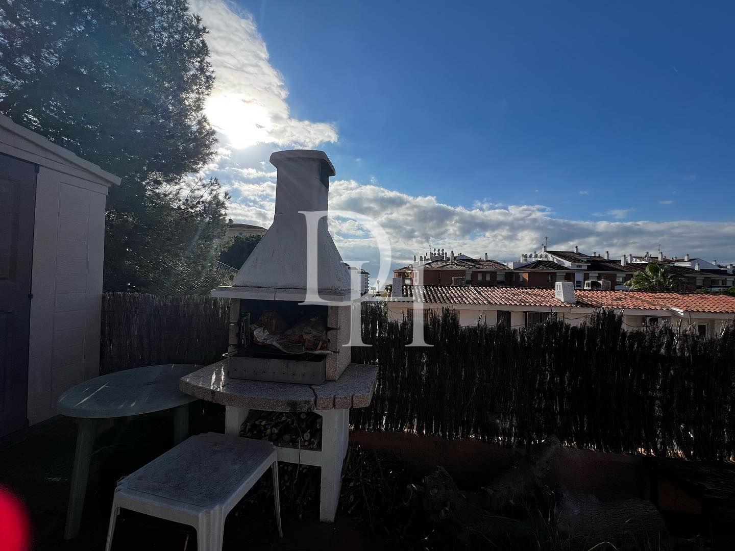 House / Townhouse, Spain, Catalonia, Lloret de Mar, 420 000 € photo 2