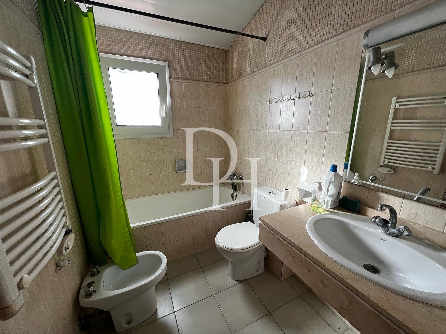 House / Townhouse, Spain, Catalonia, Lloret de Mar, 420 000 € photo 5