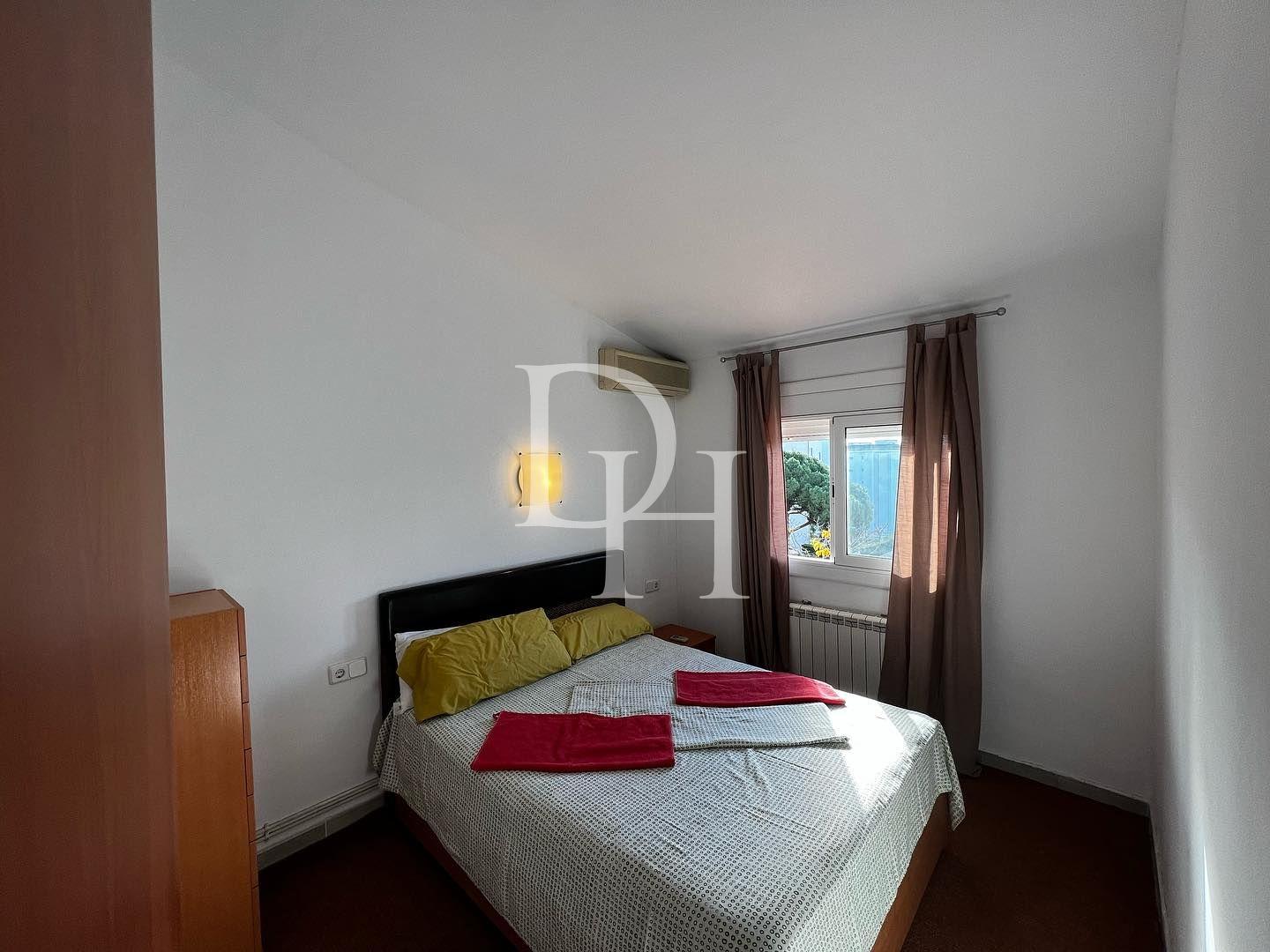 House / Townhouse, Spain, Catalonia, Lloret de Mar, 420 000 € photo 7