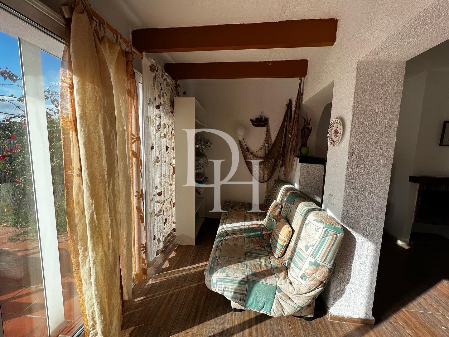 House / Townhouse, Spain, Catalonia, Lloret de Mar, 420 000 € photo 9