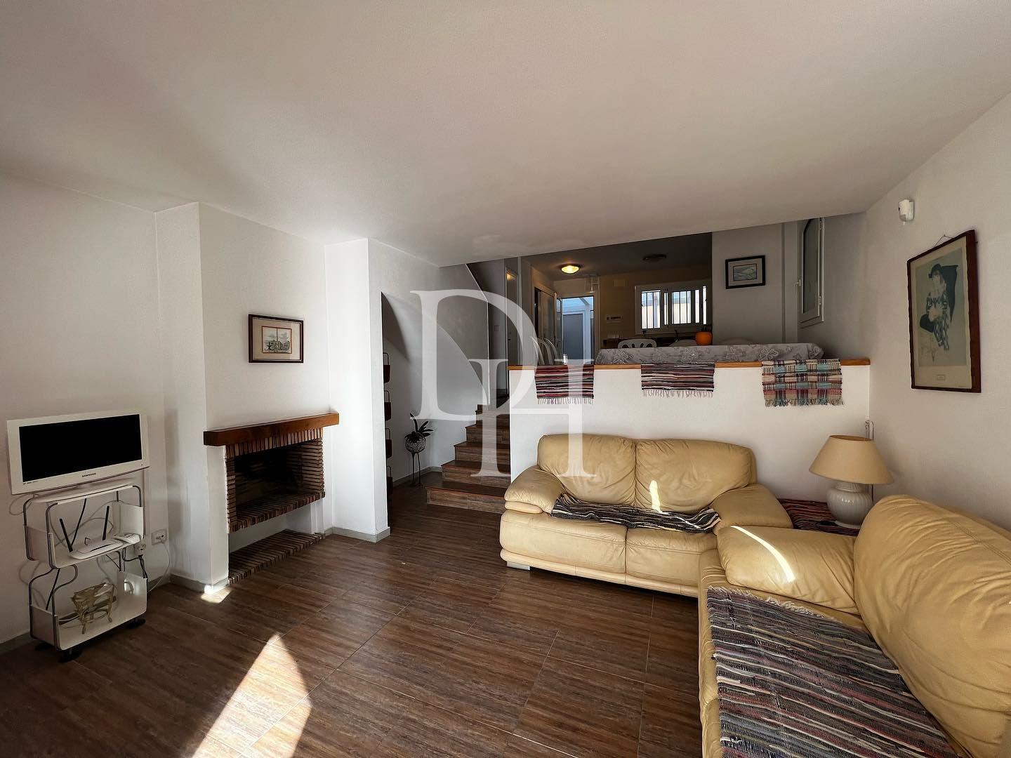 House / Townhouse, Spain, Catalonia, Lloret de Mar, 420 000 € photo 10
