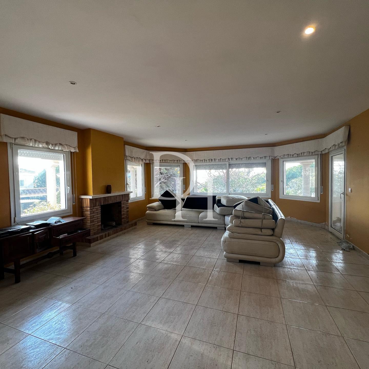 Будинок / Котедж, Іспанія, Каталонія, Льорет-де-Мар, 652 000 € фото 3