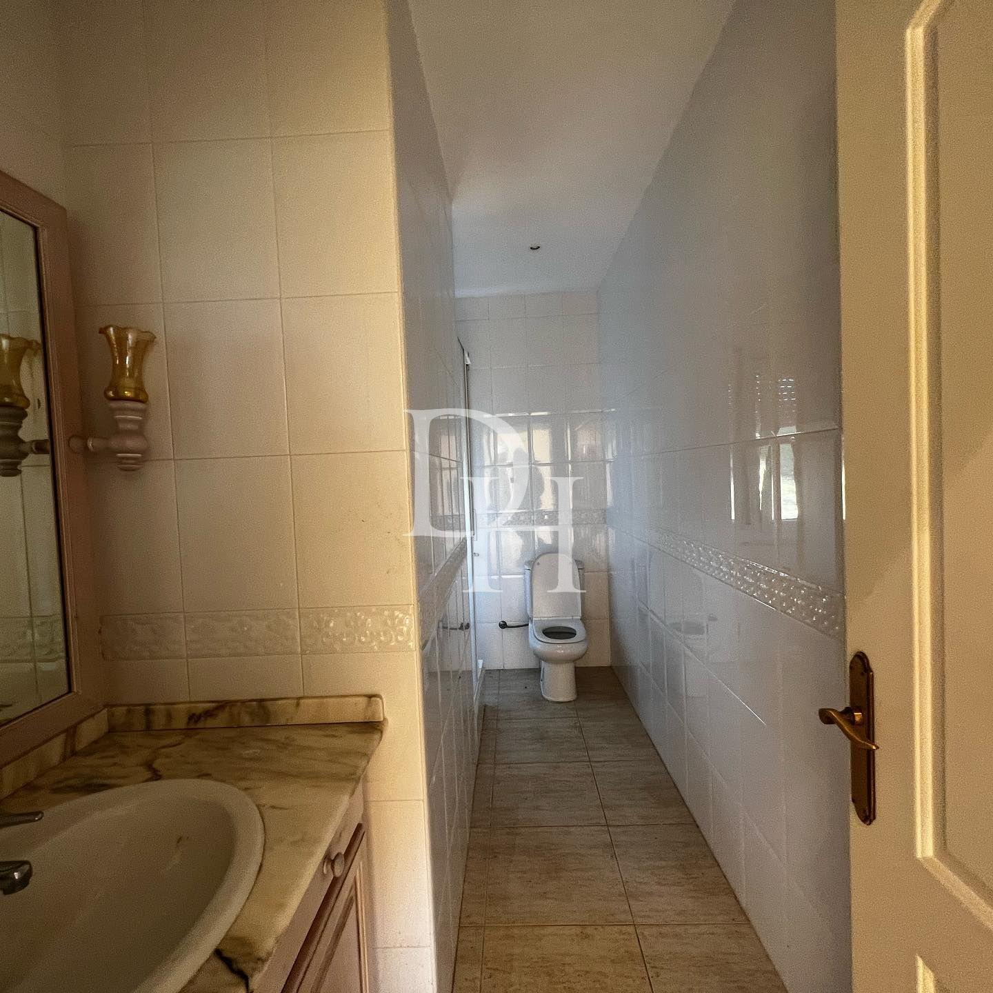 Будинок / Котедж, Іспанія, Каталонія, Льорет-де-Мар, 652 000 € фото 5
