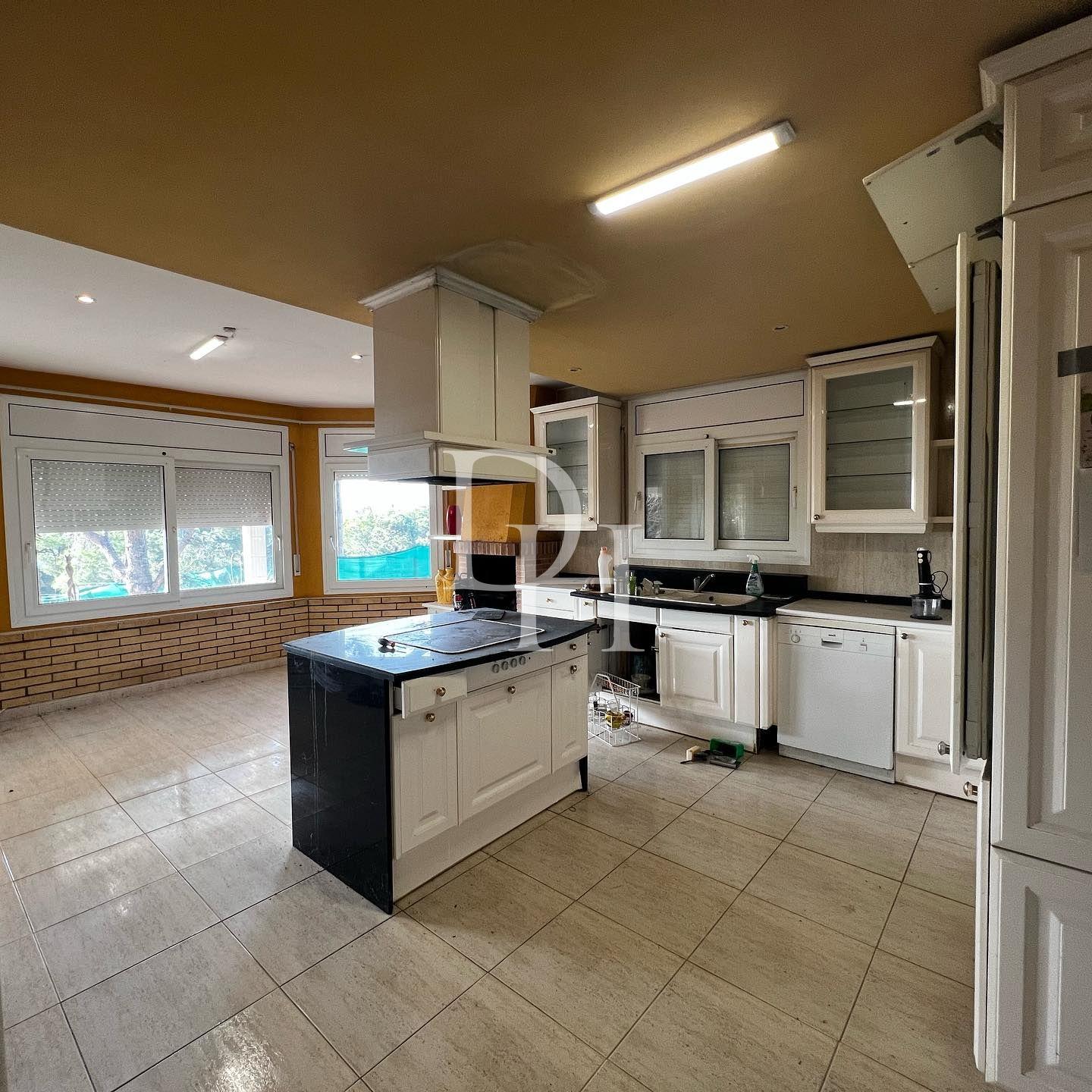 Будинок / Котедж, Іспанія, Каталонія, Льорет-де-Мар, 652 000 € фото 6