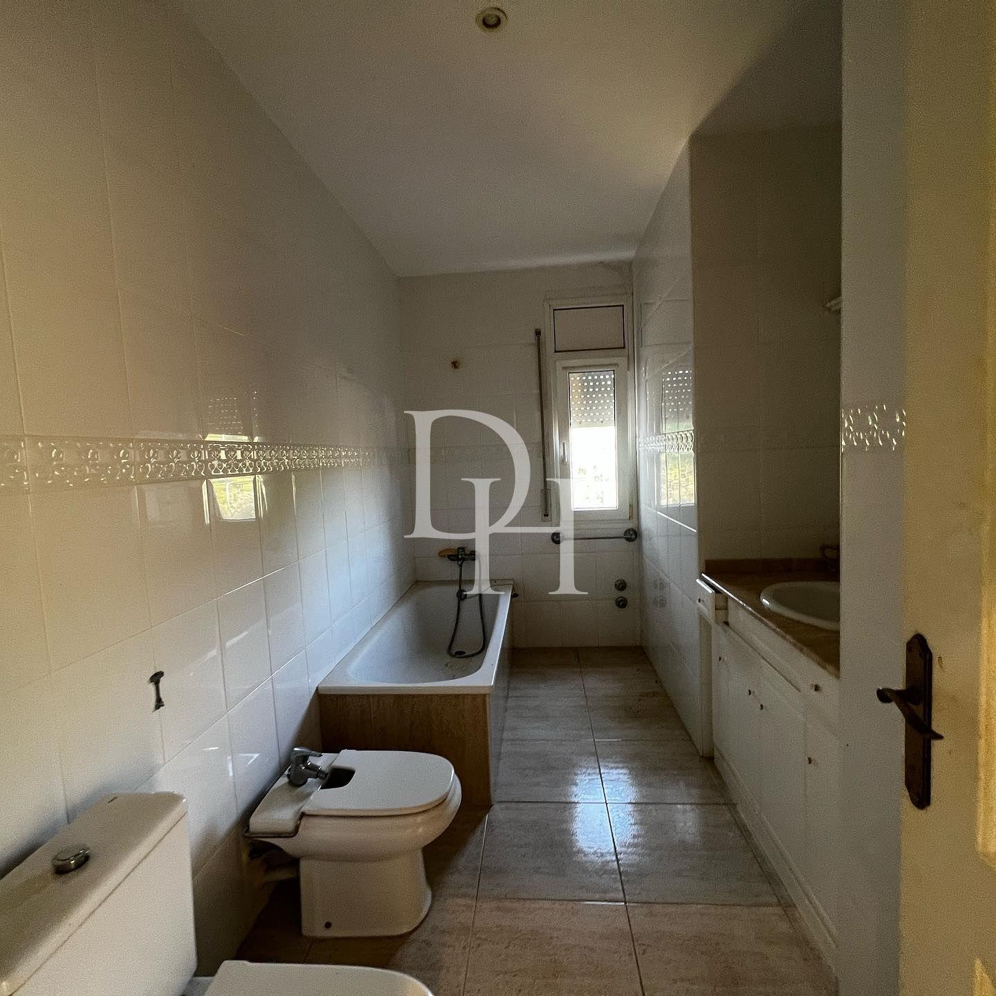 Будинок / Котедж, Іспанія, Каталонія, Льорет-де-Мар, 652 000 € фото 7