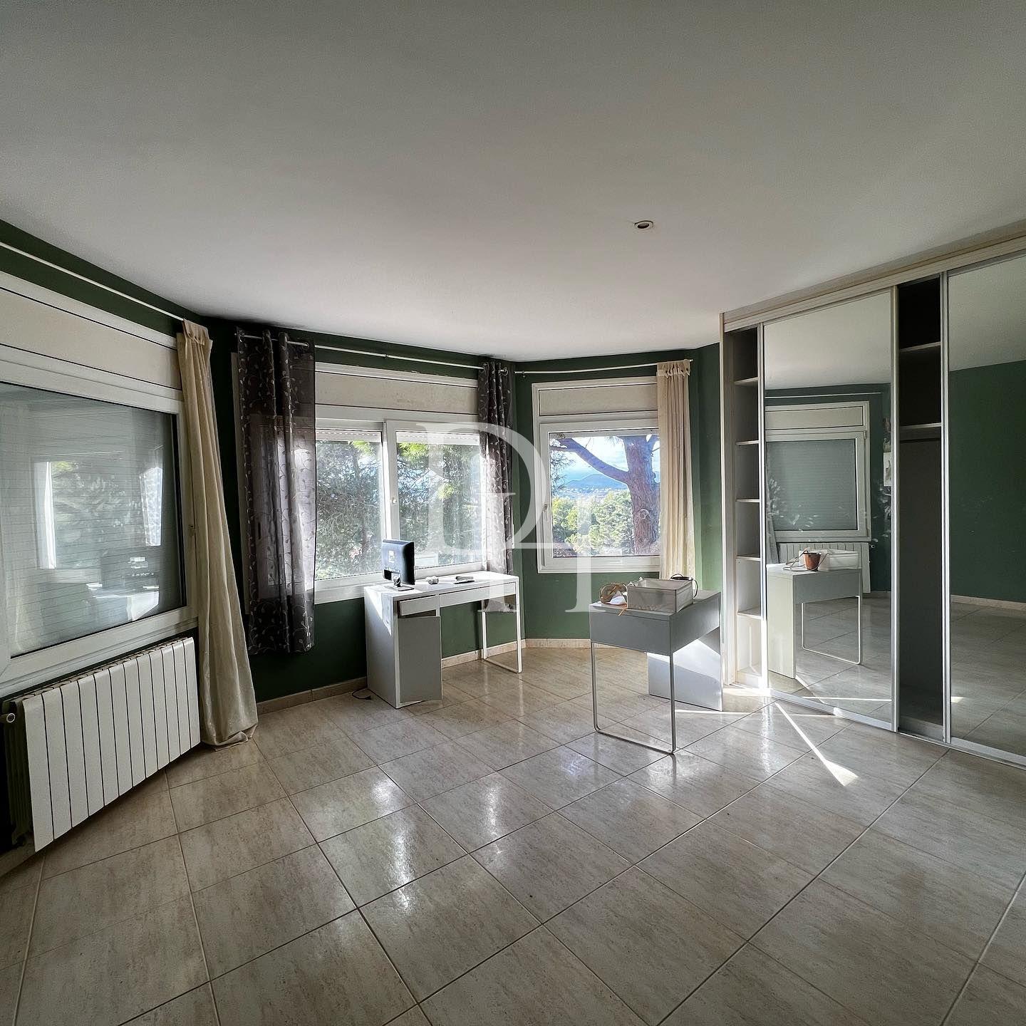 Будинок / Котедж, Іспанія, Каталонія, Льорет-де-Мар, 652 000 € фото 8