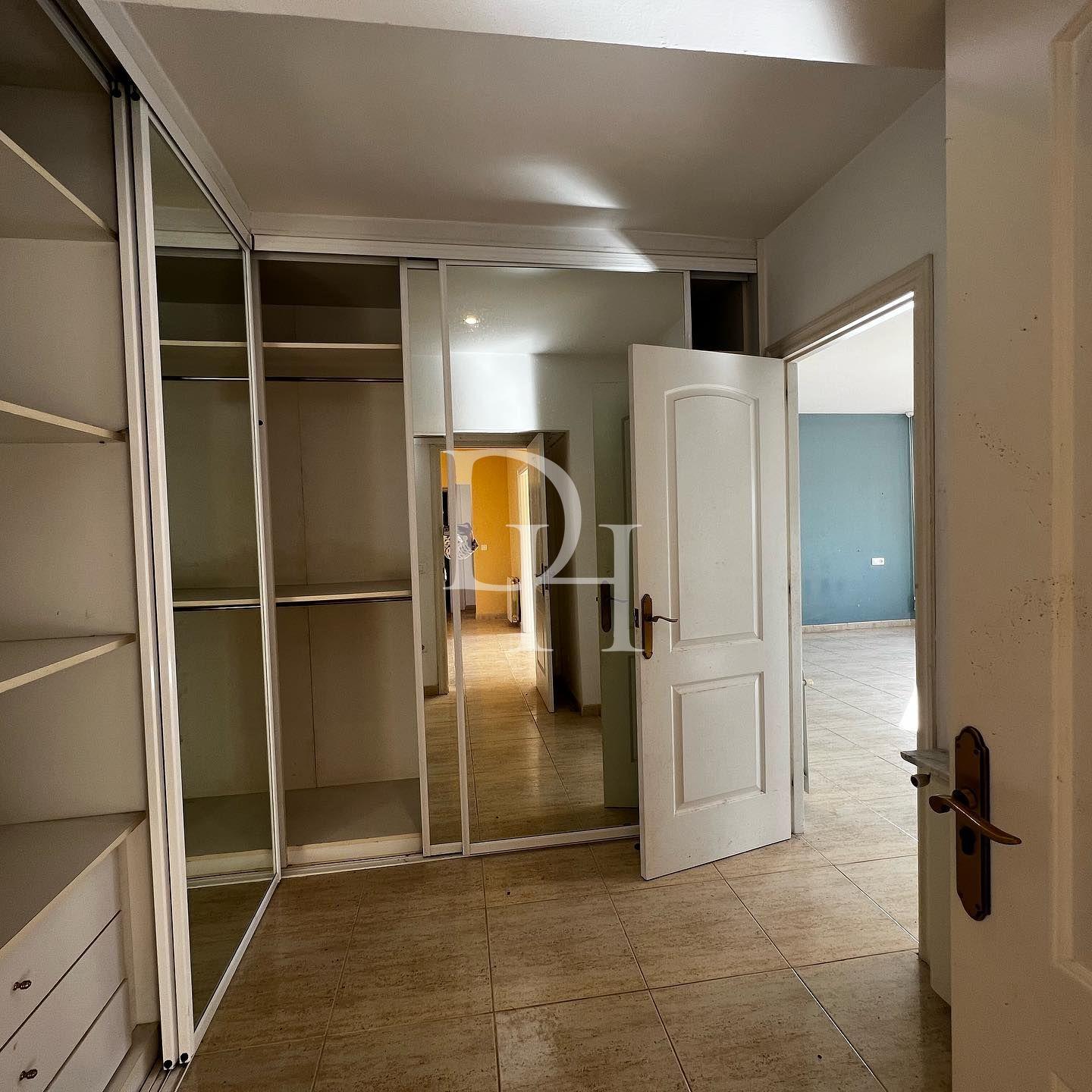Будинок / Котедж, Іспанія, Каталонія, Льорет-де-Мар, 652 000 € фото 10