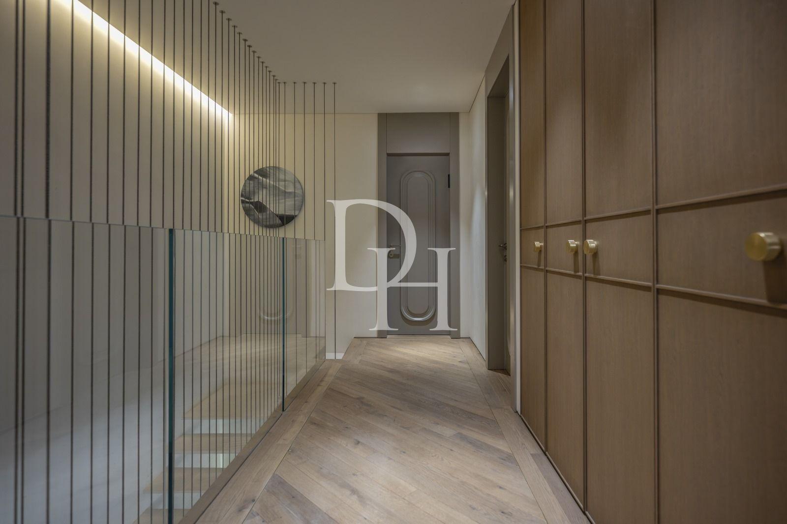 House / Villa, Israel, Tel Aviv District, Tel Aviv, 4 200 000 € photo 3
