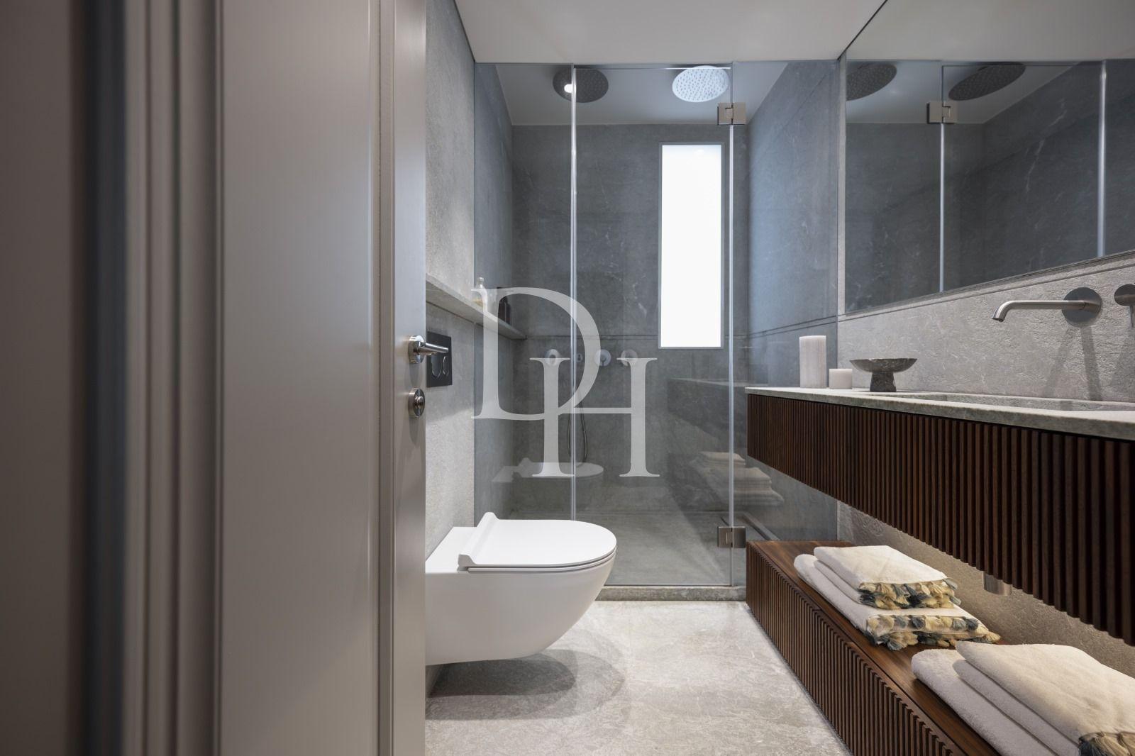 House / Villa, Israel, Tel Aviv District, Tel Aviv, 4 200 000 € photo 4
