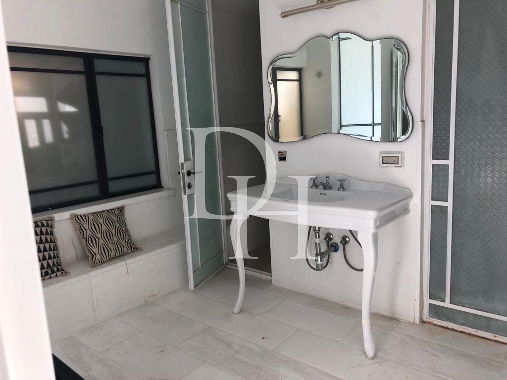 Апартаменты, Израиль, Тель-Авивский, Тель-Авив, 1 000 000 € фото 6