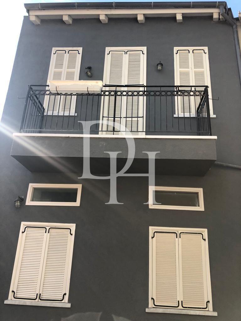 Апартаменты, Израиль, Тель-Авивский, Тель-Авив, 1 000 000 € фото 2