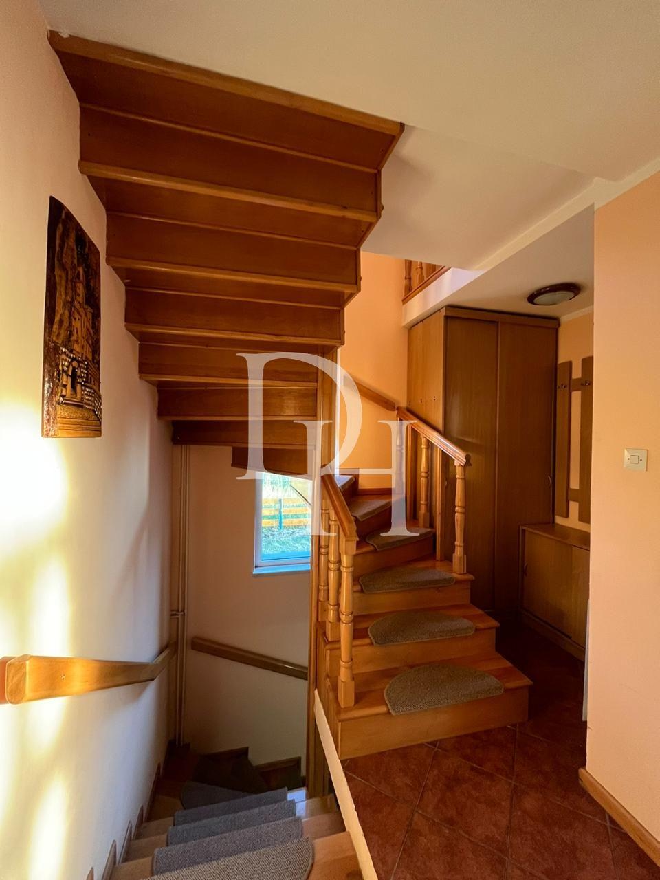 House / Cottage, Montenegro, Zabljak c., Zabljak, 300 000 € photo 2