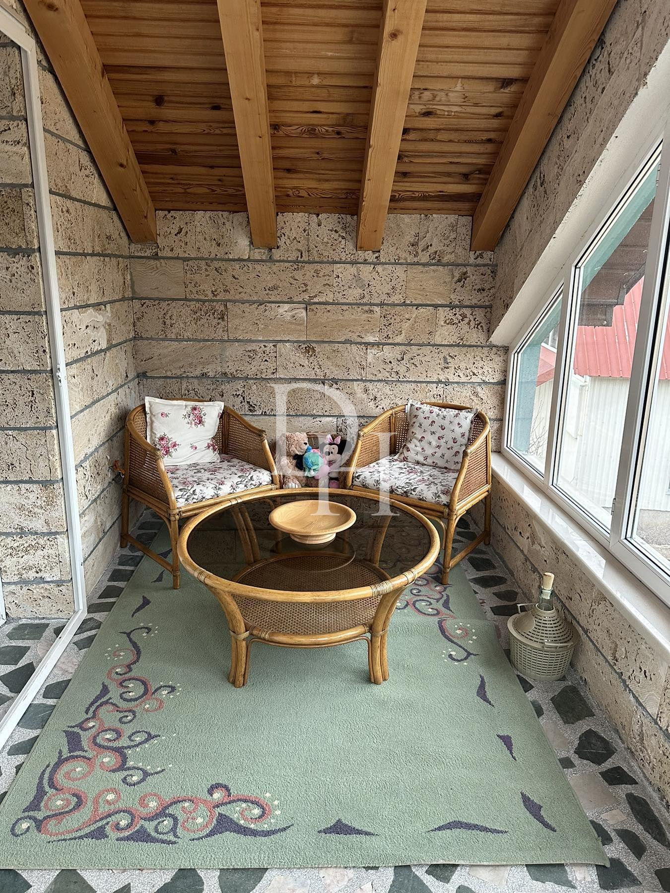 House / Cottage, Montenegro, Zabljak c., Zabljak, 300 000 € photo 5