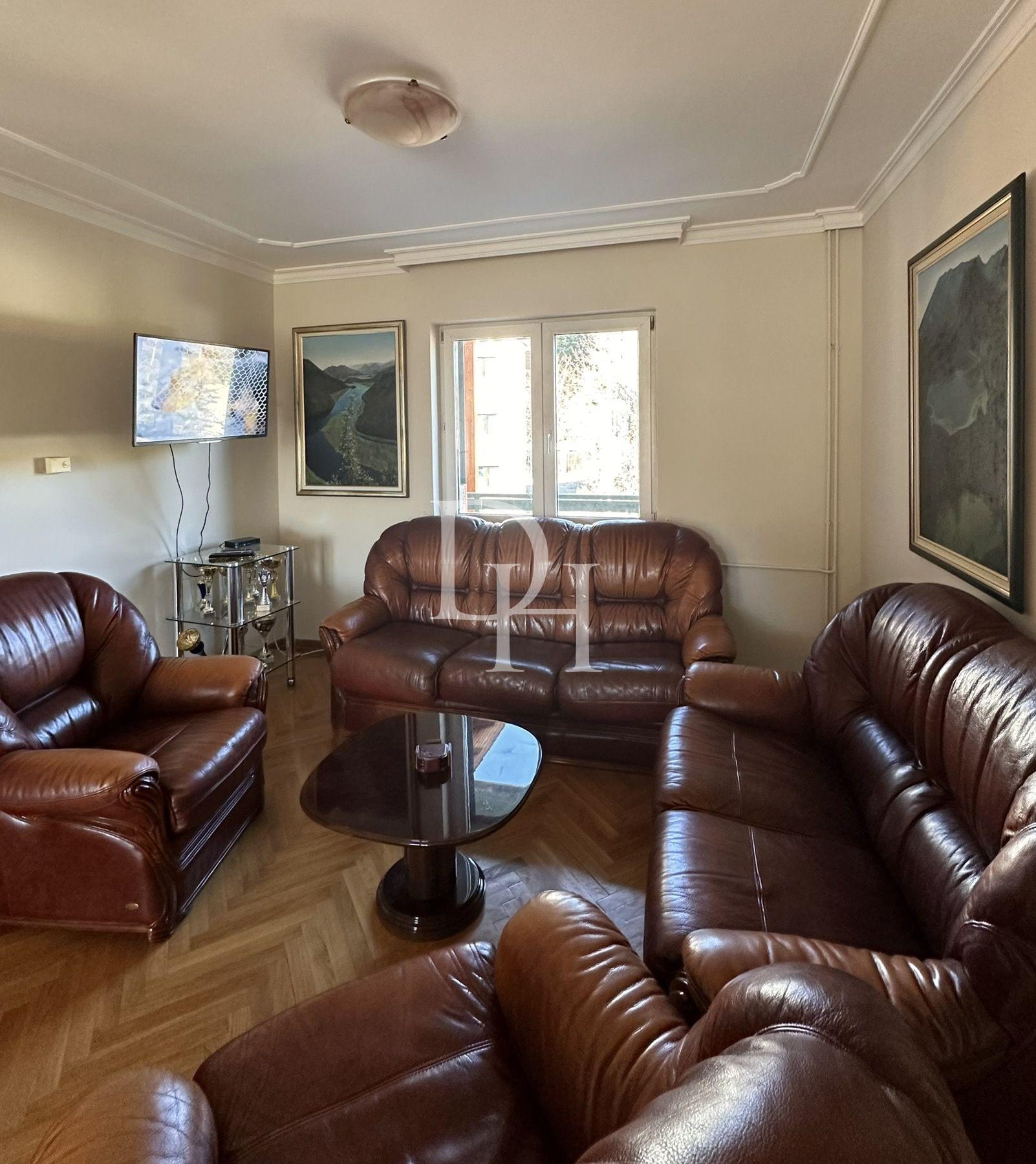 House / Cottage, Montenegro, Zabljak c., Zabljak, 300 000 € photo 8