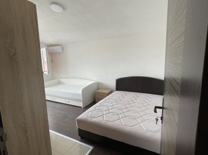 Коммерческая / Отель, Черногория, О. Улцинь, Ульцинь, 290 000 € фото 3