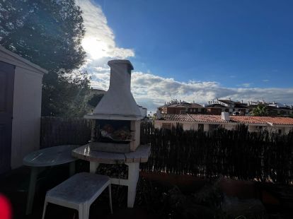 House / Townhouse, Spain, Catalonia, Lloret de Mar, 420 000 € photo 2