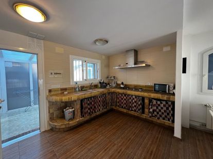 House / Townhouse, Spain, Catalonia, Lloret de Mar, 420 000 € photo 8