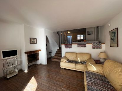 House / Townhouse, Spain, Catalonia, Lloret de Mar, 420 000 € photo 10