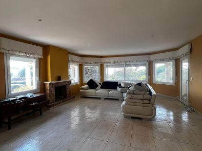 Будинок / Котедж, Іспанія, Каталонія, Льорет-де-Мар, 652 000 € фото 3