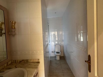 Будинок / Котедж, Іспанія, Каталонія, Льорет-де-Мар, 652 000 € фото 5