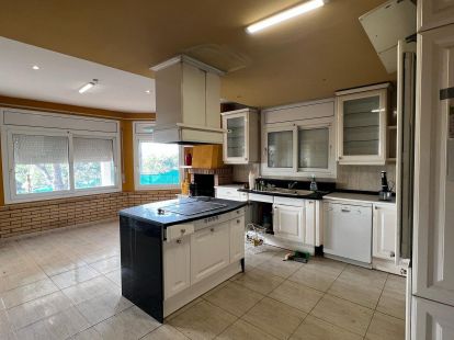 Будинок / Котедж, Іспанія, Каталонія, Льорет-де-Мар, 652 000 € фото 6