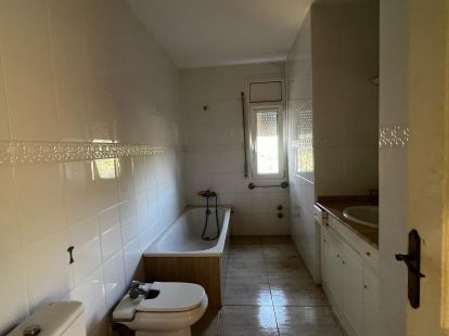 Будинок / Котедж, Іспанія, Каталонія, Льорет-де-Мар, 652 000 € фото 7