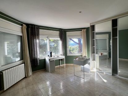 Будинок / Котедж, Іспанія, Каталонія, Льорет-де-Мар, 652 000 € фото 9