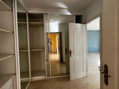 Будинок / Котедж, Іспанія, Каталонія, Льорет-де-Мар, 652 000 € фото 10