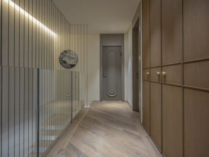 House / Villa, Israel, Tel Aviv District, Tel Aviv, 4 200 000 € photo 3