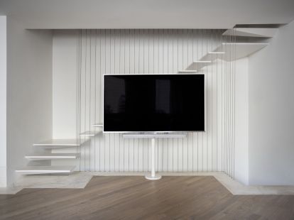 House / Villa, Israel, Tel Aviv District, Tel Aviv, 4 200 000 € photo 11
