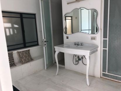 Апартаменты, Израиль, Тель-Авивский, Тель-Авив, 1 000 000 € фото 6