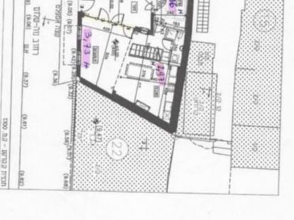 Апартаменты, Израиль, Тель-Авивский, Тель-Авив, 1 000 000 € фото 8