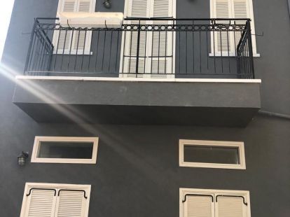 Апартаменты, Израиль, Тель-Авивский, Тель-Авив, 1 000 000 € фото 2