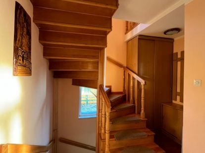 House / Cottage, Montenegro, Zabljak c., Zabljak, 300 000 € photo 2
