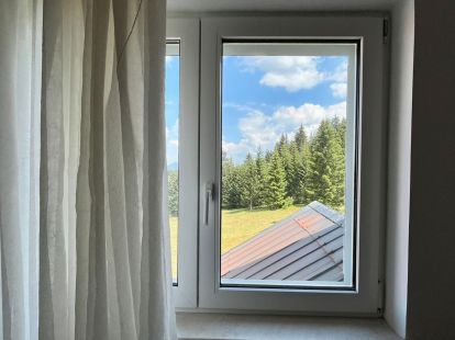 House / Cottage, Montenegro, Zabljak c., Zabljak, 300 000 € photo 4