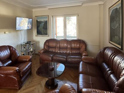 House / Cottage, Montenegro, Zabljak c., Zabljak, 300 000 € photo 8